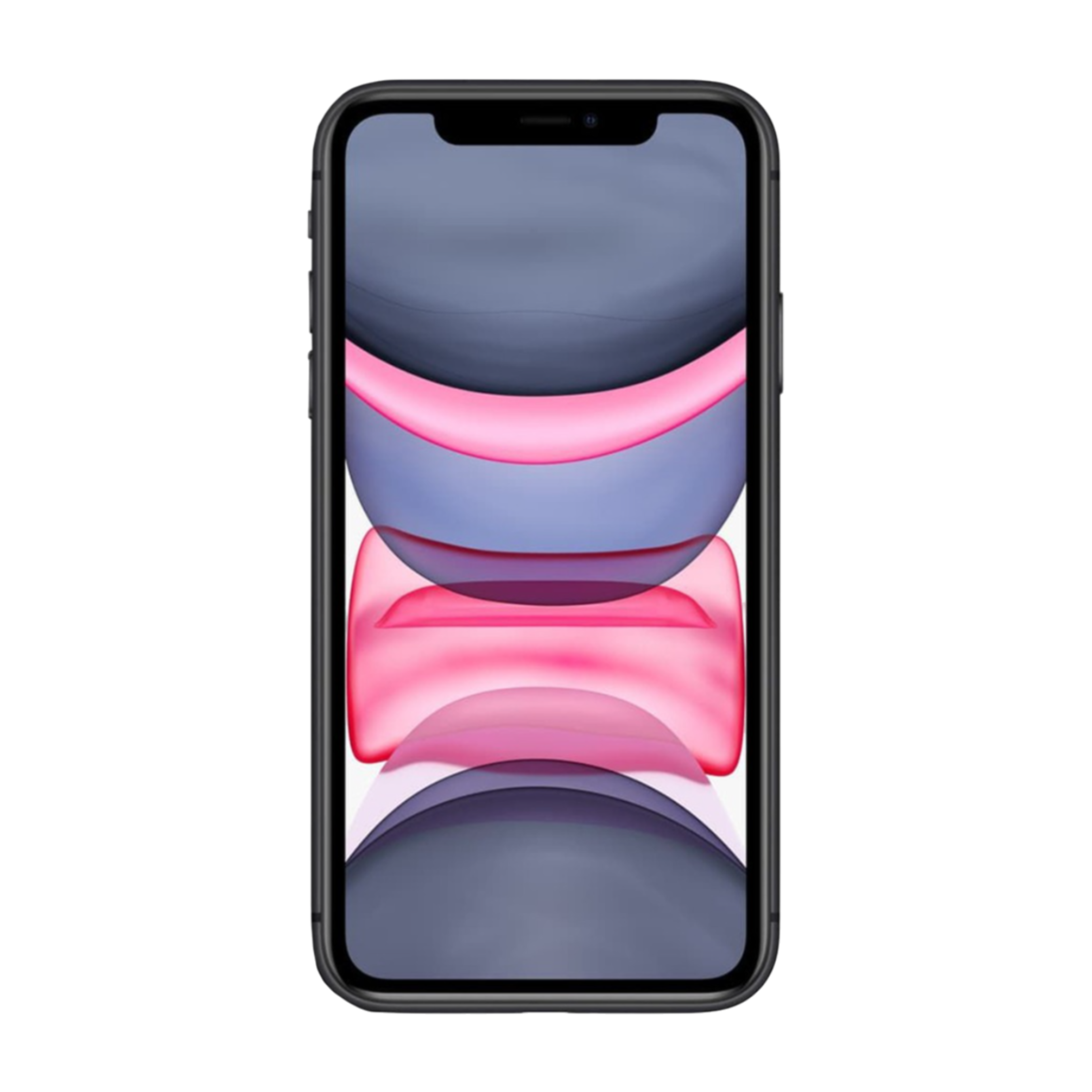 EXCELLENT / 4 GB / 128 GB / Black